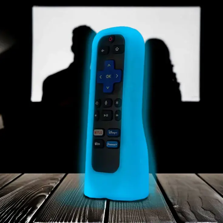 GRIPSTAND ROKU GLOW GRIPSTAND ROKU GLOW
