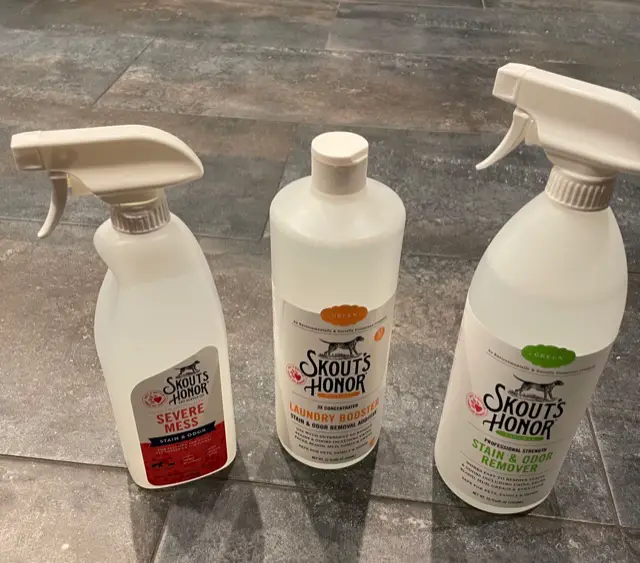 skout-s-honor-cleaning-products-that-are-safe-for-pets-family-and-home