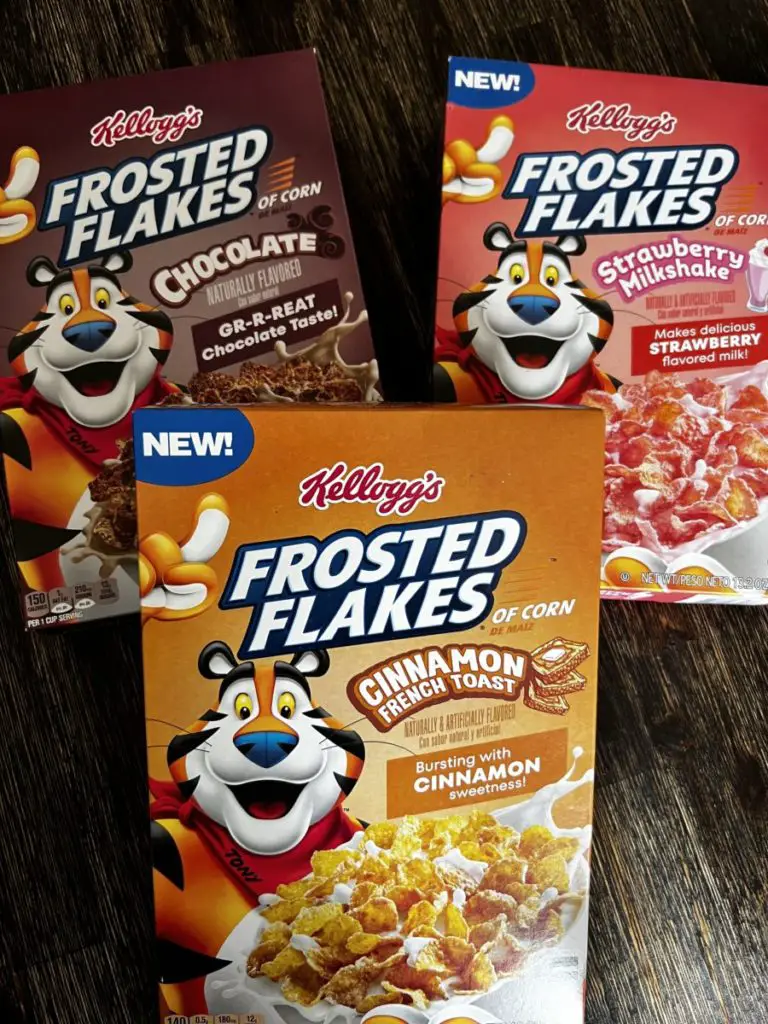 new-frosted-flakes-flavors