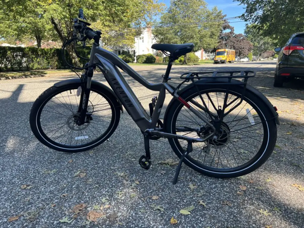 aventon 1