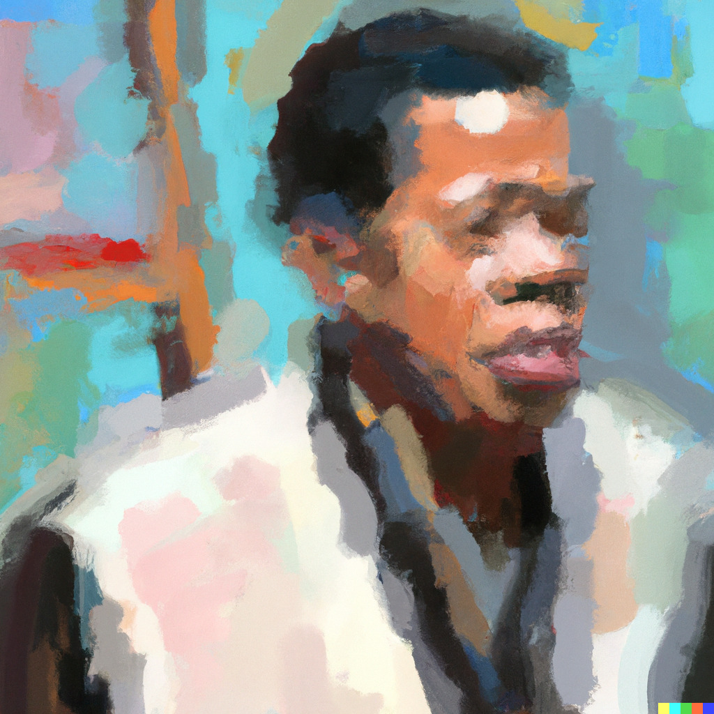 Top Songs of Wayne Shorter