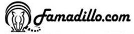 cropped cropped logo 1.jpeg