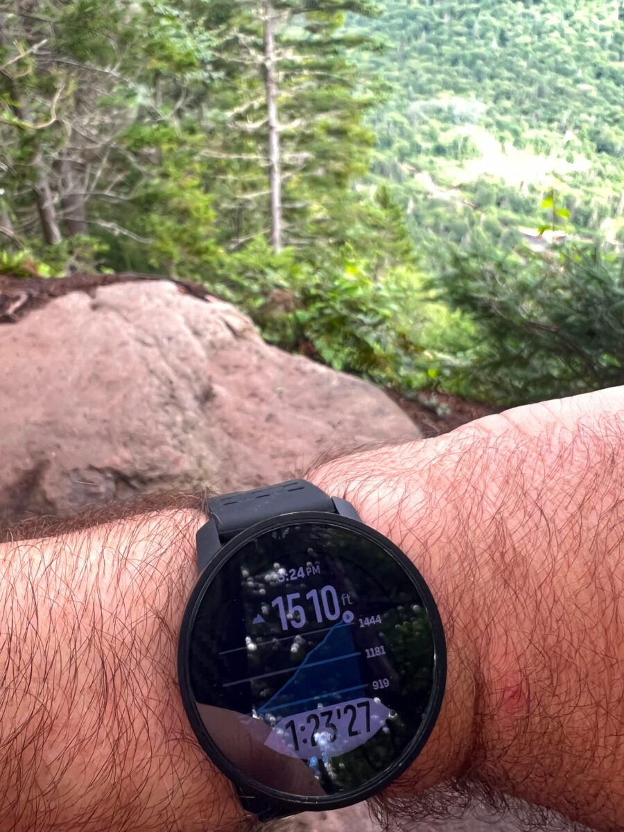 suunto pro 9 1