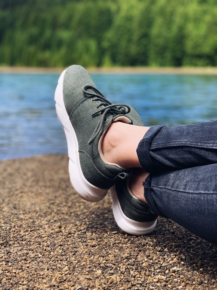 Processed with VSCO with a5 preset Processed with VSCO with a5 preset