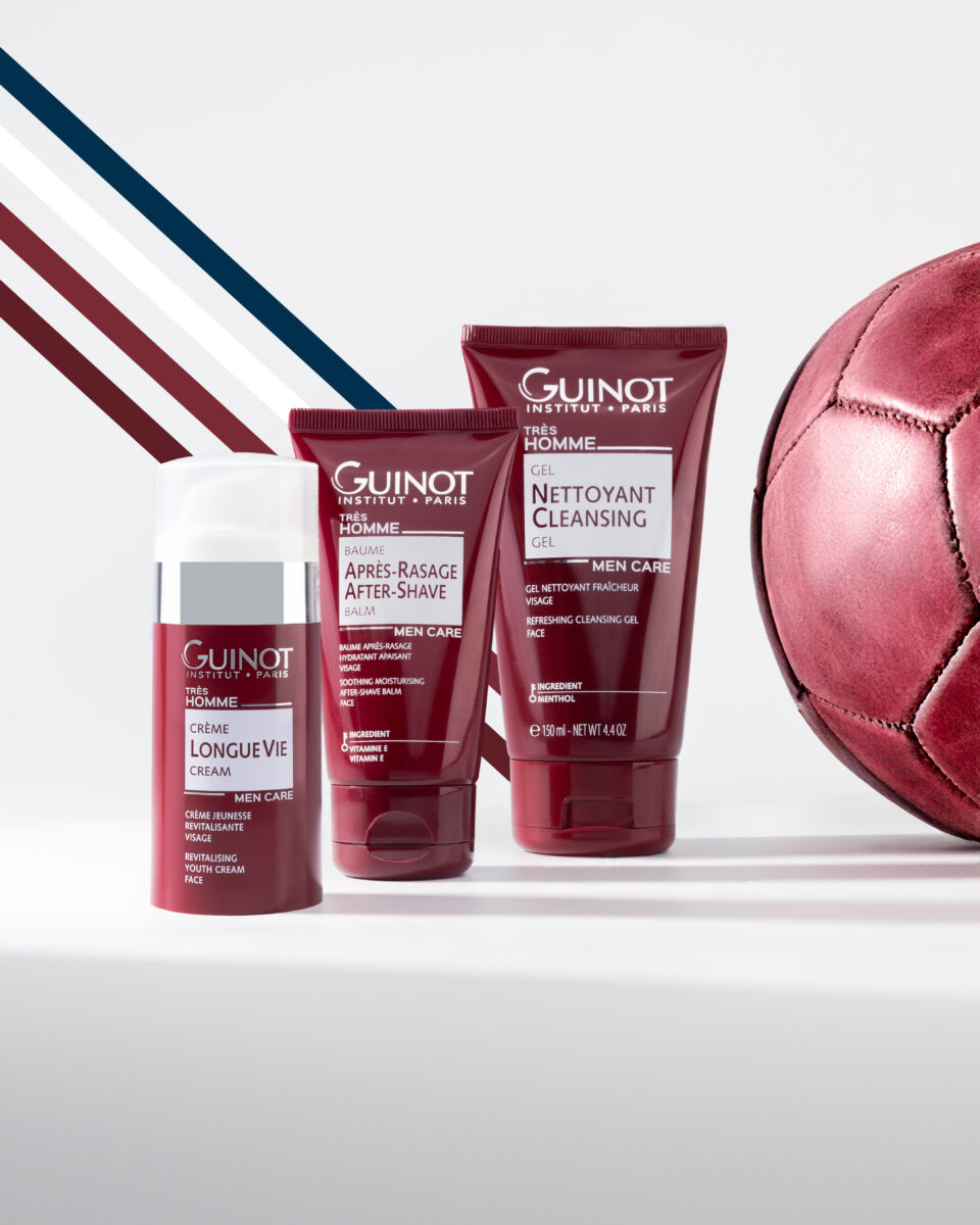 guinot