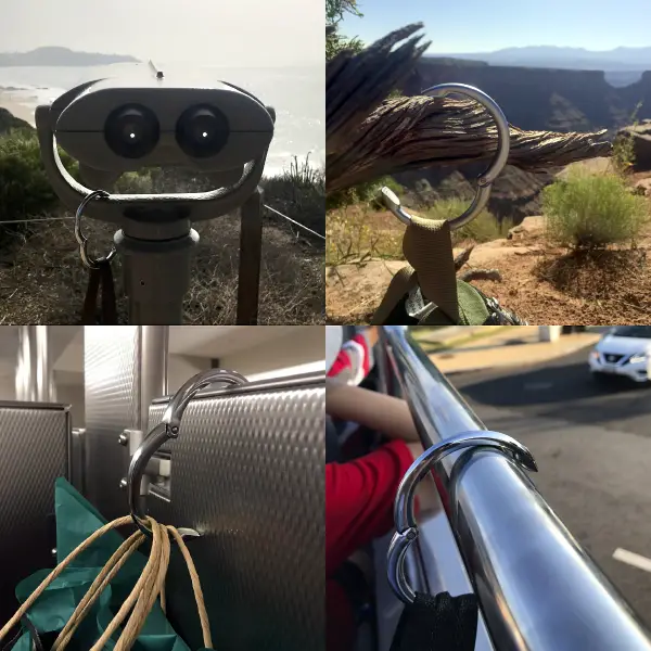 sightseeingnew
